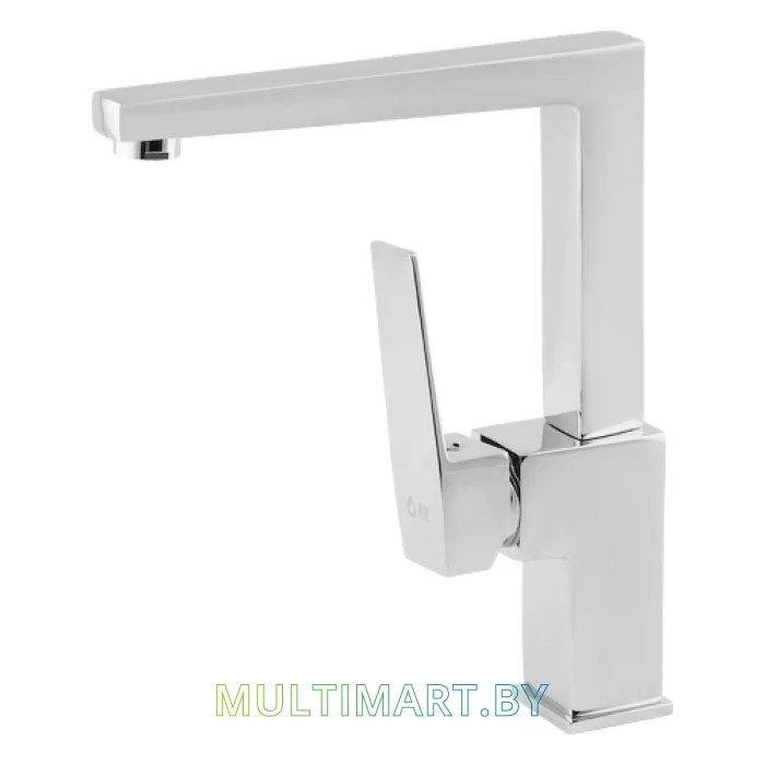 Смеситель AV Engineering AVWMT4-A923